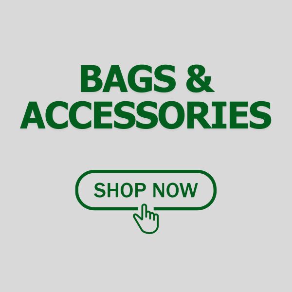 BAGS & ACCESSORIES